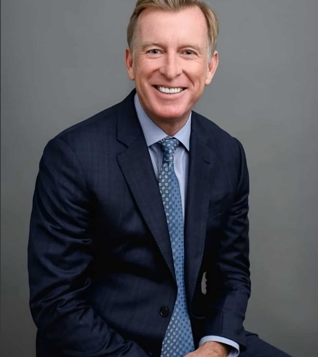 Philip Allen Law Firm 16
